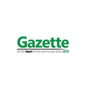 Basingstoke Gazette